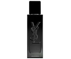 Yves Saint Laurent MYSLF EDP parfumuotas vanduo vyrams, 40 ml