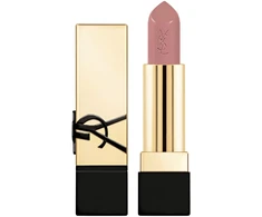 Yves Saint Laurent YSL Rouge Pur Couture Satiny Radiance lūpų dažai, 3,8 ml
