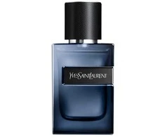 Yves Saint Laurent Y L'Eliksyras EDP parfumuotas vanduo vyrams, 60 ml