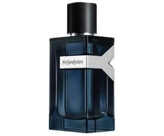 Kvepalai vyrams Yves Saint Laurent Y Intense EDP, 100 ml