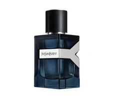 Yves Saint Laurent Y Intense EDP parfumuotas vanduo vyrams, 60 ml