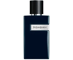Kvepalai vyrams Yves Saint Laurent Y Le Parfum 2025 Eau De Parfum 100ml