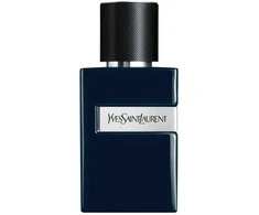 Yves Saint Laurent Y Le parfum PP kvepalai vyrams, 60 ml