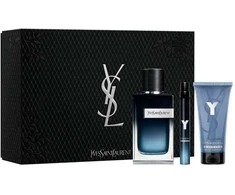 Yves Saint Laurent Ysl y EDP 100 Vpo Vp 10 Gel 50
