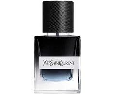Yves Saint Laurent Y EDP parfumuotas vanduo vyrams, 40 ml