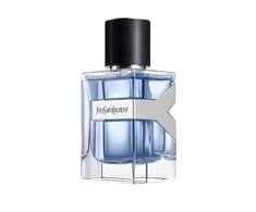 Yves Saint Laurent YSL Y For Men EDT tualetinis vanduo vyrams, 60 ml