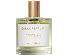 Zarkoperfume Carate Urio parfuminio vandens purškiklis 100ml