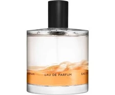 Zarkoperfume Zarko Cloud No.1 EDP Purškiklis, 100 ml