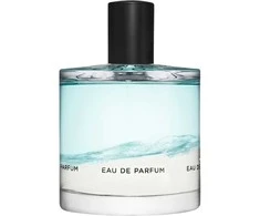Nišiniai kvepalai Zarkoperfume Mėlyna Cloud No. 2, 100 ml