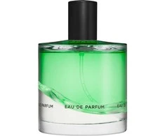 Zarkoperfume Cloud Collection Nr.3 parfuminio vandens purškiklis 100 ml