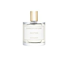 Nišiniai kvepalai Zarkoperfume Inception, 100 ml