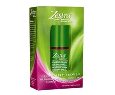 Zestra Essential Arousal Oil12