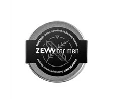 Zew For Men Barzdos balzamas su anglimi 30ml