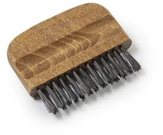 Zew For Men Priedai