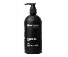 Zew For Men Essential, 400 ml
