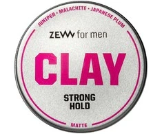 Zew For Men Japanese Plum, 100 ml