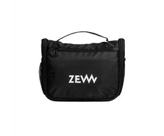 Zew For Men Kosmetyczki Juoda
