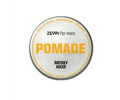 Zew For Men Messy Hair pomada do włosów 100ml
