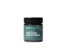 Zew For Men Line su medienos plaušiena, 30 ml