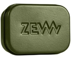 Zew For Men muilo indas
