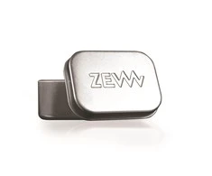 Zew For Men muilo indas