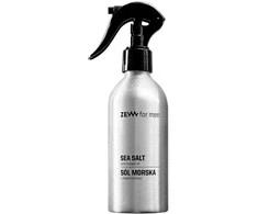 Zew For Men Sea Salt, 240 ml