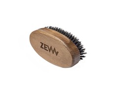 Zew For Men Brushes barzdai