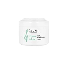 Ziaja Bio, 100 ml