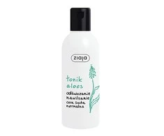 Ziaja Bio, 200 ml