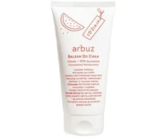 Ziaja Arbuz, 160 ml