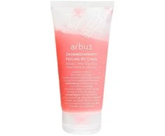 Ziaja Arbuz, 160 ml