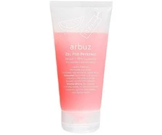 Ziaja Arbuz, 160 ml