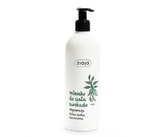 Ziaja Avocado, 400 ml