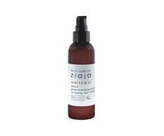 Ziaja Baltic Home Spa Wellness Skin Serum moterims, 90 ml