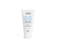 Ziaja BB Kreminis BB Kreminis, 50 ml