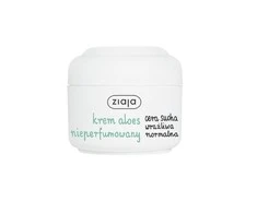 Ziaja Bio, 50 ml