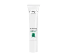 Ziaja Eye Care Sage Eye Gel
