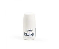 Ziaja Blocker Antiperspirant