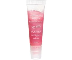 Ziaja Lūpų blizgis Juicy Watermelon Lūpų blizgis