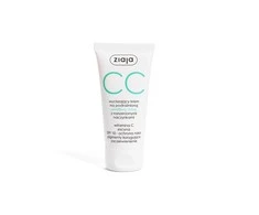 Ziaja CC Kreminis CC Kreminis, 50 ml