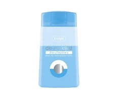 Ziaja Eye Make-Up Remover Two-Phase Eye makiažo valiklis