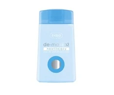 Ziaja De Makijaż, 120 ml