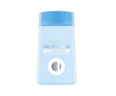 Ziaja Eye Make-Up Remover Universal Eye makiažo valiklis