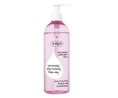 Ziaja Micellar Vanduo Universal Micellar Vanduo