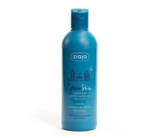Ziaja GdanSkin, 300 ml