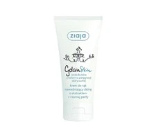 Ziaja Gdan Skin Hand Kreminis moterims, 50 ml