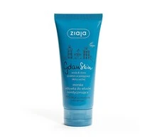 Ziaja GdanSkin, 100 ml