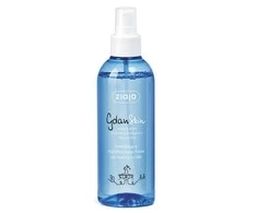 Ziaja GdanSkin, 200 ml