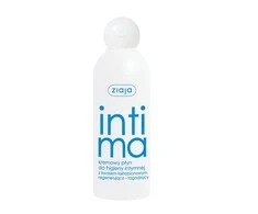 Ziaja Intima, 200 ml