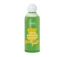 Ziaja Intima, 200 ml